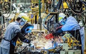 Kinh tế Việt Nam và những dự báo về phát triển năm 2021 