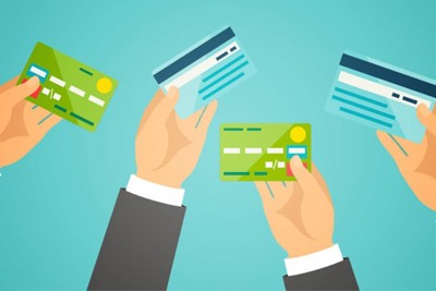Tín dụng ngân hàng góp phần phát triển kinh tế nông nghiệp vùng Đồng bằng sông Cửu Long 