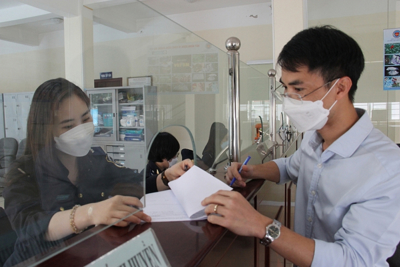 Kịp thời hỗ trợ pháp lý cho doanh nghiệp trong lĩnh vực hải quan