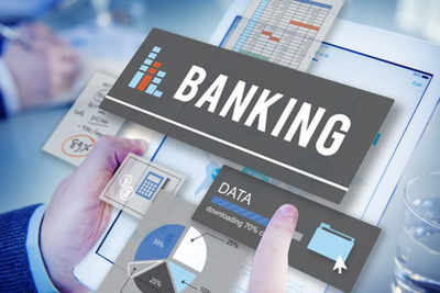 Yếu tố niềm tin khi sử dụng dịch vụ thanh toán qua ngân hàng điện tử của khách hàng tại Việt Nam