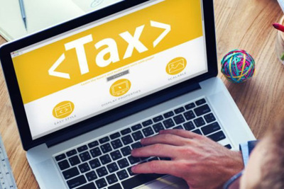 Thu thuế dịch vụ xuyên biên giới tại Việt Nam: Thực trạng và giải pháp 