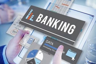 Áp dụng định danh điện tử tại các ngân hàng thương mại Việt Nam