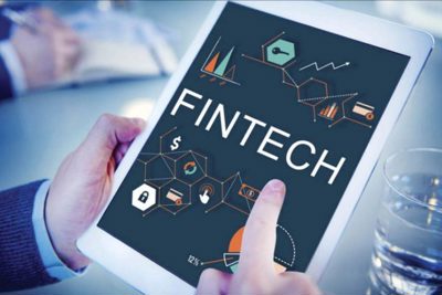 Dịch vụ tài chính cho người cao tuổi - thị trường ngách tiềm năng cho Fintech