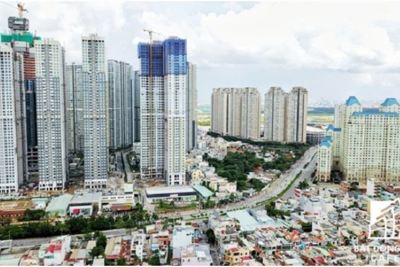 Quy định bảng giá đất thế nào cho hợp lý?