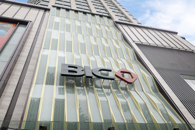 6 tháng đầu năm 2019, lợi nhuận hợp nhất của BIC đạt 67% kế hoạch năm