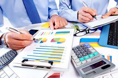 Đào tạo nhân lực kế toán, kiểm toán trong bối cảnh hội nhập và Cách mạng công nghiệp 4.0 