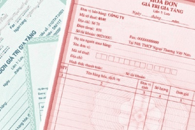 Triệt phá nhóm đối tượng chuyên thành lập công ty “ma” để bán hóa đơn trái phép