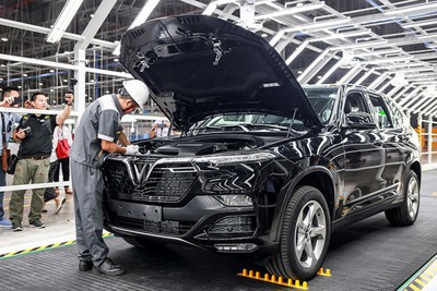 Xem xét miễn thuế hàng hóa nhập khẩu trong các trường hợp đặc biệt