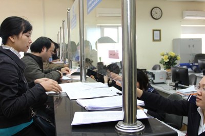 Hải quan TP. Hà Nội tạo thuận lợi tối đa, thông quan nhanh hơn cho doanh nghiệp