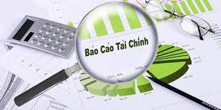 Phấn đấu hết năm 2020 thực hiện điện tử hóa 64 chế độ báo cáo 