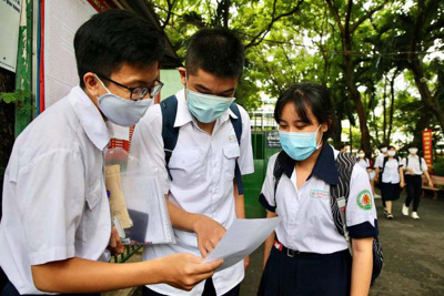 Thực tiễn triển khai chính sách bảo hiểm y tế học sinh, sinh viên 