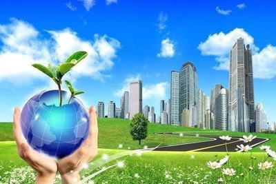 Bài học trong công tác đánh giá môi trường chiến lược từ các nước Đông Bắc Á