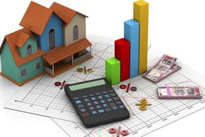 Nghiên cứu rủi ro thanh khoản trong dự án đầu tư 