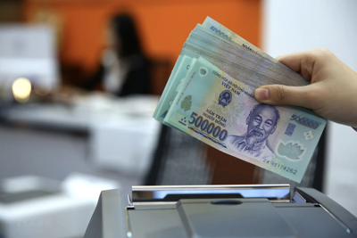 Xóa nợ tiền thuế cho doanh nghiệp phát sinh trước ngày 01/7/2007