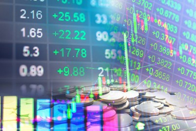 VN - Index có thể sẽ điều chỉnh mạnh, đâu là “cơ hội giải ngân” trong tháng 9?