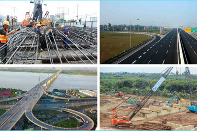 Gỡ vướng về giám định tư pháp trong lĩnh vực kế hoạch và đầu tư