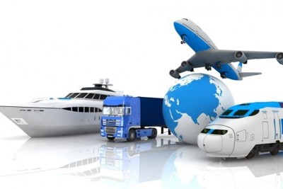 Tháo gỡ vướng mắc về sử dụng vận đơn hàng không điện tử khi làm thủ tục hải quan