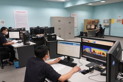 Bộ Tài chính triển khai thực hiện Chiến lược phát triển hải quan đến năm 2030