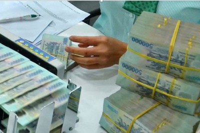 Nới room tín dụng, có dễ vay mua bất động sản?