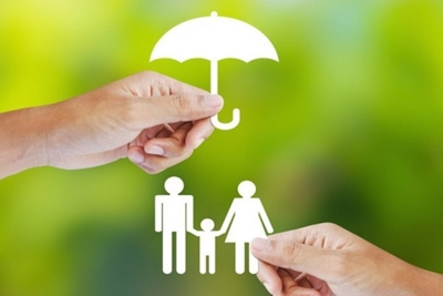 8 tháng, tổng doanh thu phí bảo hiểm ước đạt 114.091 tỷ đồng