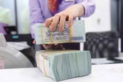 Giữ ổn định trong điều kiện bất định