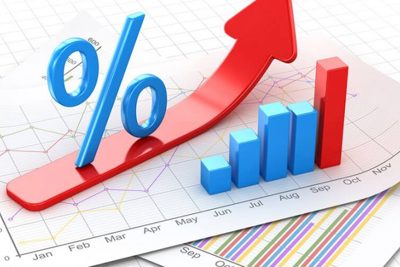 Điều chỉnh lãi suất tiền gửi là phù hợp để thực hiện chính sách tiền tệ hiệu quả