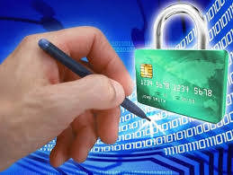 Quản lý và sử dụng chứng thư số, dịch vụ chứng thực chữ ký số trong ngành BHXH Việt Nam