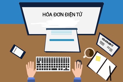 Sử dụng hóa đơn giá trị gia tăng điện tử cho hàng hóa xuất khẩu thế nào?