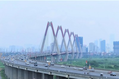 Tiếp tục phát huy vai trò của chính sách tài khóa để giữ ổn định kinh tế vĩ mô