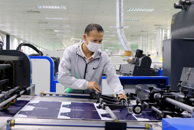 Bảo hiểm Xã hội Việt Nam sắp đối thoại với gần 100 doanh nghiệp Nhật Bản 