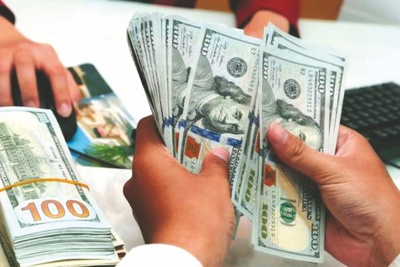 Năm 2023, điều hành tỷ giá và lãi suất có thể thuận lợi hơn 