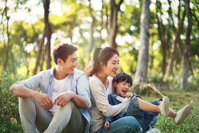 Chubb Life Việt Nam ra mắt sản phẩm Bảo hiểm liên kết chung kế hoạch tài chính linh hoạt