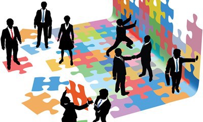 Phát triển đội ngũ doanh nhân trong bối cảnh mới