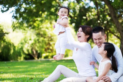 Chubb Life Việt Nam ra mắt bộ đôi sản phẩm bảo hiểm liên kết chung