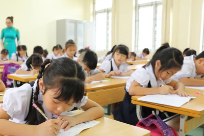 Bước tiến quan trọng trong phát triển BHYT học sinh, sinh viên