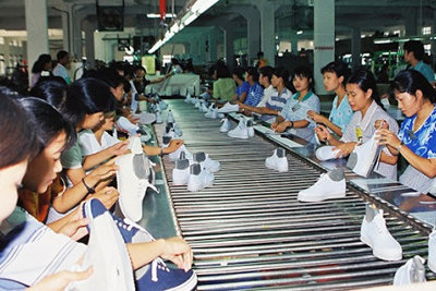 Tăng cường thanh tra, kiểm tra các đơn vị để giảm nợ đóng BHXH