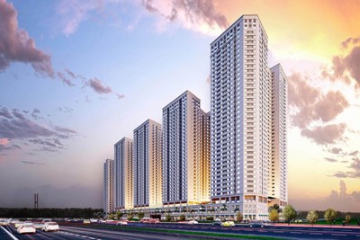 FLC STONE trúng thầu 3 dự án trọng điểm trong thời gian ngắn kỷ lục