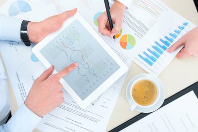 Mối quan hệ giữa trách nhiệm xã hội và hiệu quả tài chính các doanh nghiệp nhỏ và vừa tại TP. Hồ Chí Minh 