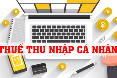 Yếu tố ảnh hưởng đến sự tuân thủ thuế thu nhập cá nhân tại Quảng Ngãi