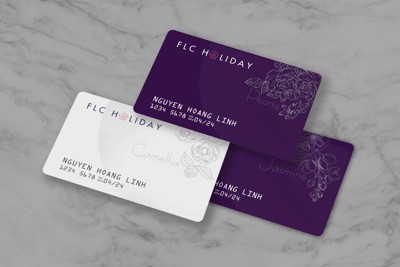 Du lịch cùng thế hệ Alpha: Bài toán thách thức của các bậc phụ huynh