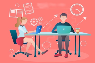 Quy định mới chế độ thu, nộp quản lý và sử dụng phí tuyển dụng công chức, viên chức