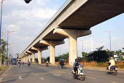 Đẩy mạnh phân cấp, phân quyền, bảo đảm quản lý thống nhất, hiệu lực, hiệu quả vốn đầu tư công