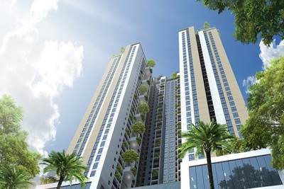 Sẽ thanh tra đồng loạt phí bảo trì tại các chung cư có tranh chấp