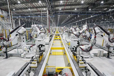 Kết hợp nhuần nhuyễn chính sách tài khóa và chính sách tiền tệ để phục hồi kinh tế