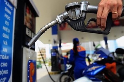 Xử lý nghiêm cơ sở kinh doanh xăng dầu có hành vi găm hàng, trục lợi