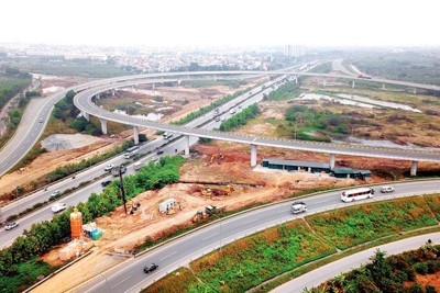 Tập trung thanh tra những vấn đề dư luận bức xúc, đấu thầu, đầu tư công