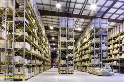 Bàn về định mức kinh tế - kỹ thuật, định mức chi phí trong quản lý hàng dự trữ quốc gia