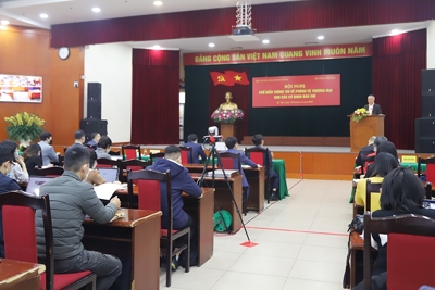 Phòng vệ thương mại - Công cụ hữu hiệu để bảo vệ các ngành sản xuất trong nước