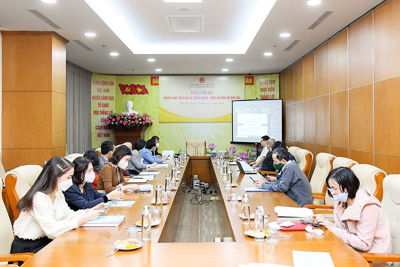 Chuyên gia “hiến kế” phát triển kinh tế tuần hoàn