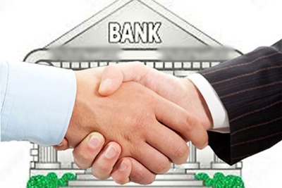 Quy định mới về tái chiết khấu công cụ chuyển nhượng giữa các tổ chức tín dụng
